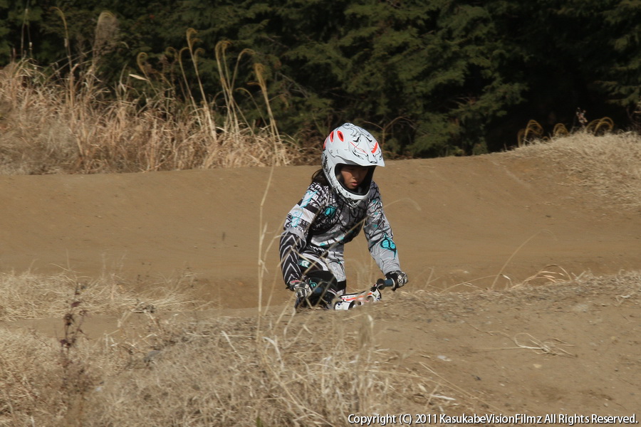 2011 JOSF 緑山オープニングレース その6_b0136231_15511679.jpg