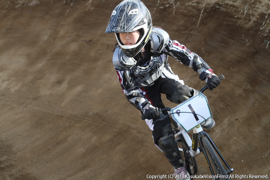 2011 JOSF 緑山オープニングレース その6_b0136231_15512622.jpg