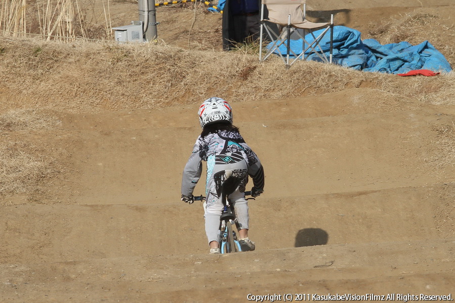 2011 JOSF 緑山オープニングレース その6_b0136231_15513066.jpg