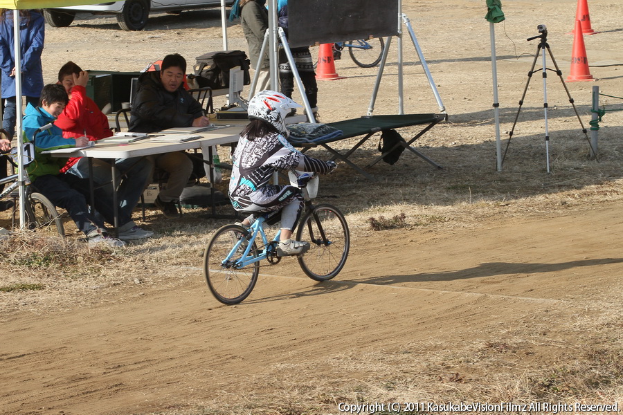 2011 JOSF 緑山オープニングレース その6_b0136231_1551441.jpg