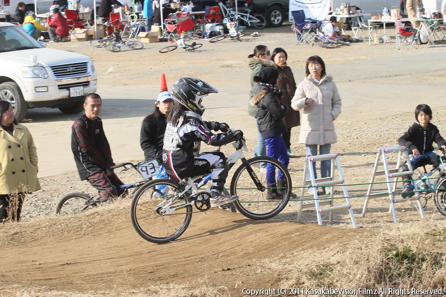 2011 JOSF 緑山オープニングレース その6_b0136231_15514773.jpg