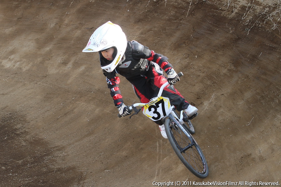 2011 JOSF 緑山オープニングレース その7_b0136231_1601047.jpg