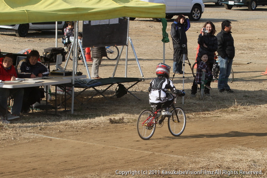 2011 JOSF 緑山オープニングレース その8_b0136231_1864429.jpg