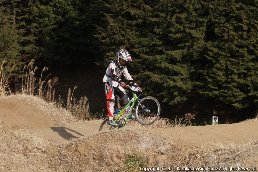 2011 JOSF 緑山オープニングレース その9_b0136231_20171512.jpg