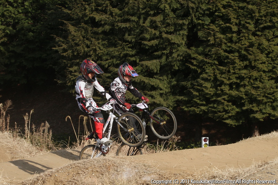 2011 JOSF 緑山オープニングレース その10_b0136231_2033561.jpg