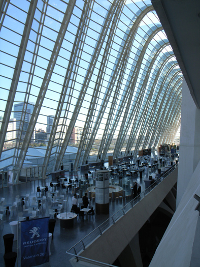 c0097932_5374416.jpg