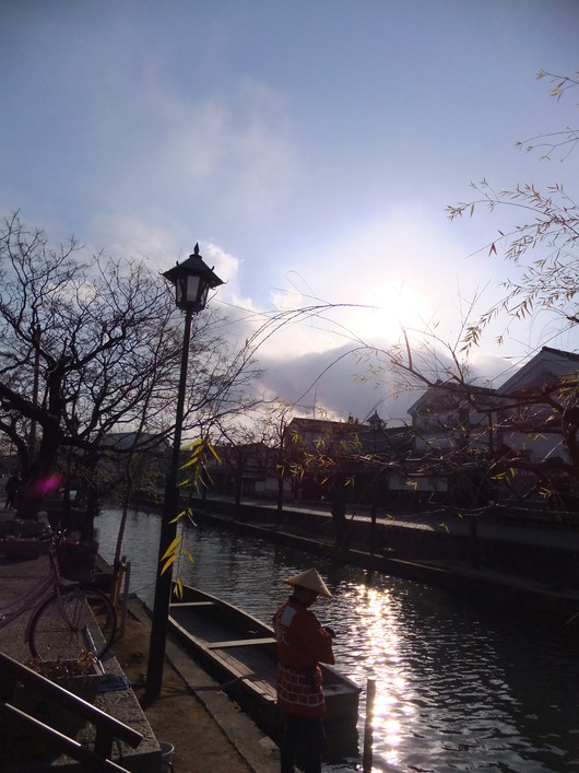 d0178432_19184018.jpg