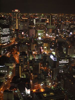 c0229234_06810.jpg