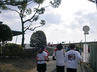 d0163834_528038.jpg