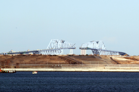 e0166336_1916142.jpg