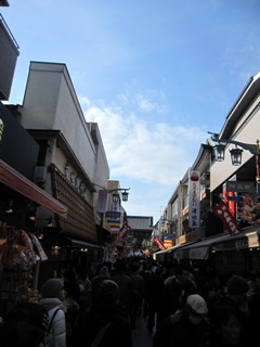 b0037737_15254992.jpg