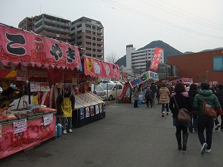 c0070439_23275639.jpg