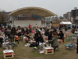 c0070439_23282070.jpg