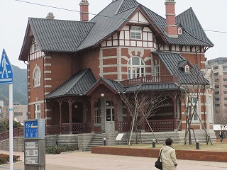 c0070439_23283045.jpg