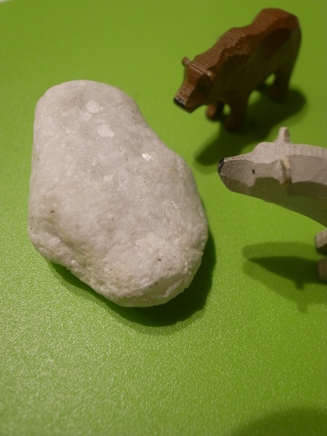 f0176239_227397.jpg