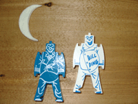f0224039_16501949.gif