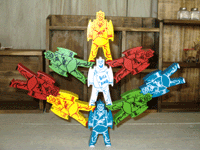 f0224039_1772056.gif