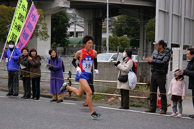 a0182241_1661133.jpg