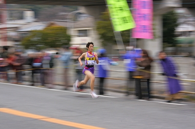 a0182241_166392.jpg