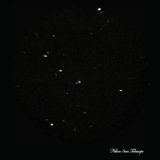 b0167343_2335487.jpg