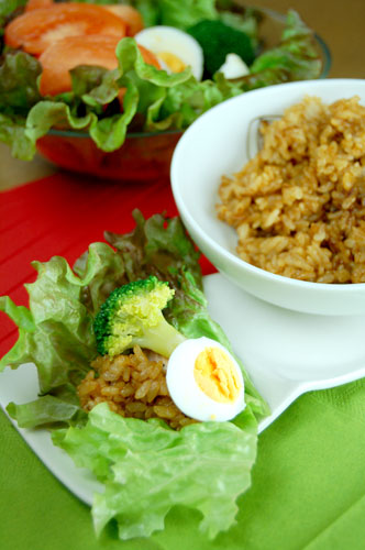 【PR】「ちょい食べ<カレー>」のちょこっとレシピ特集_c0060143_057381.jpg