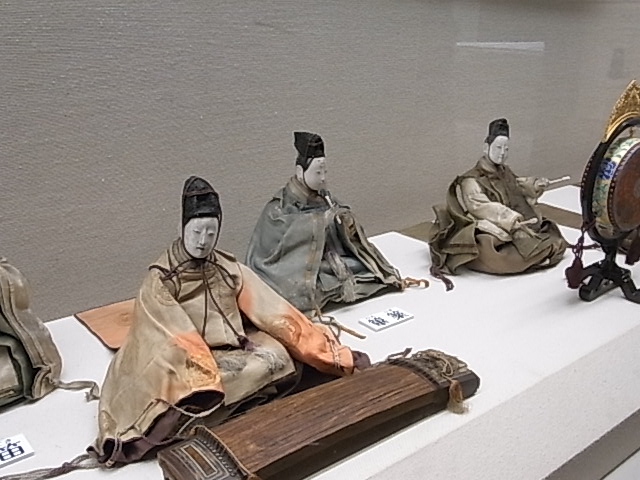 a0170046_67914.jpg