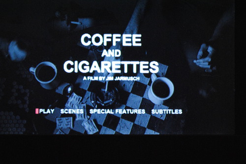 COFFEE AND CIGARETTES_d0101846_7552011.jpg