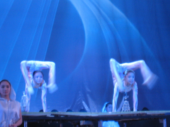 【2010in上海】 NO.13_a0039748_14163385.jpg