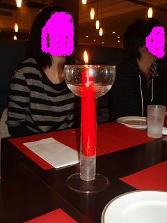 f0064449_8421778.jpg