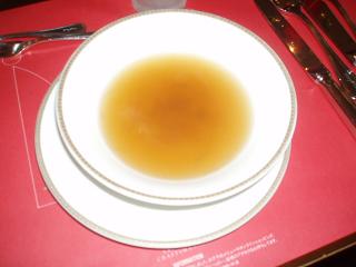 f0064449_9185783.jpg