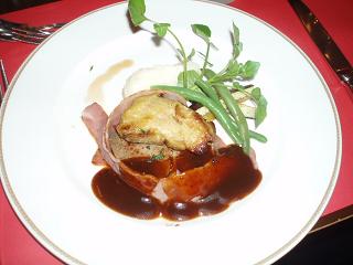 f0064449_9243998.jpg