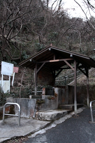 水　水　水　その次は呉市（真梨清水）へ_e0074251_17442368.jpg