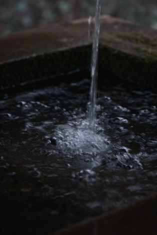 水　水　水　その次は呉市（真梨清水）へ_e0074251_1751145.jpg