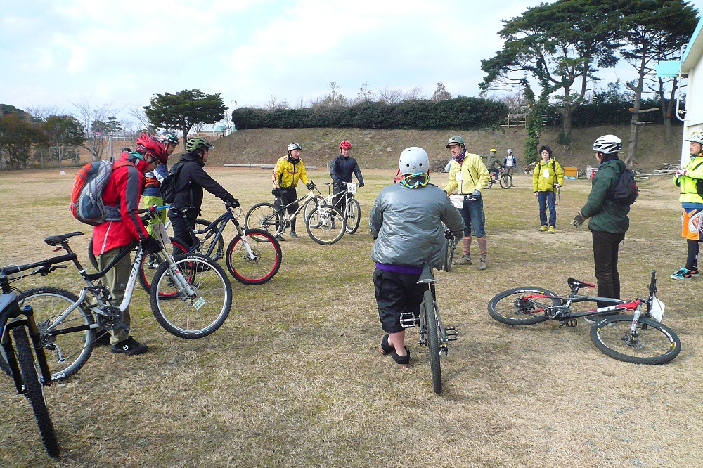 MTB　普及・指導者養成講座_b0164252_20105993.jpg