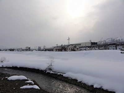 浦佐の多門橋から_a0084753_1555270.jpg