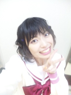 聞き逃せない!!!(お知らせ)_b0174553_2147422.jpg