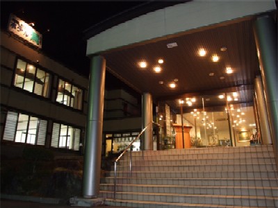 c0037553_1017151.jpg