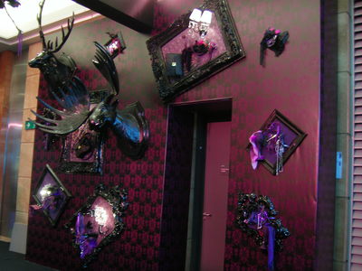 c0206455_21374963.jpg