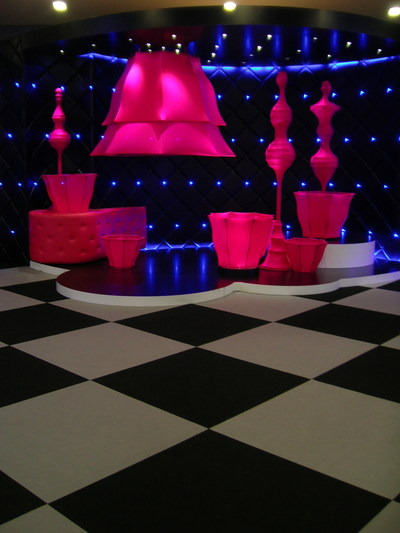 c0206455_2152455.jpg