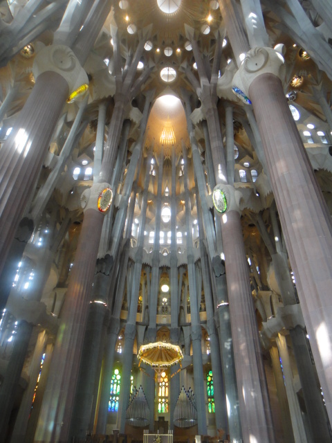 f0036857_1046781.jpg