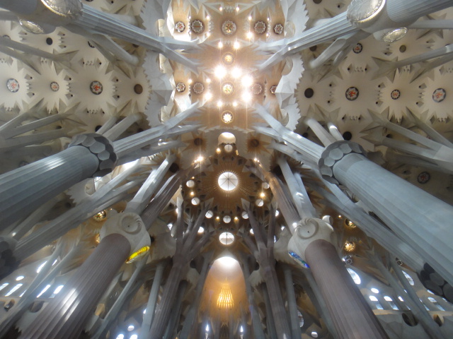 f0036857_10523840.jpg