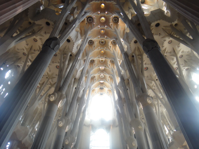 f0036857_1053083.jpg