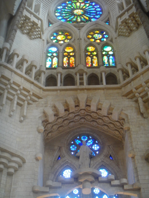 f0036857_10531867.jpg