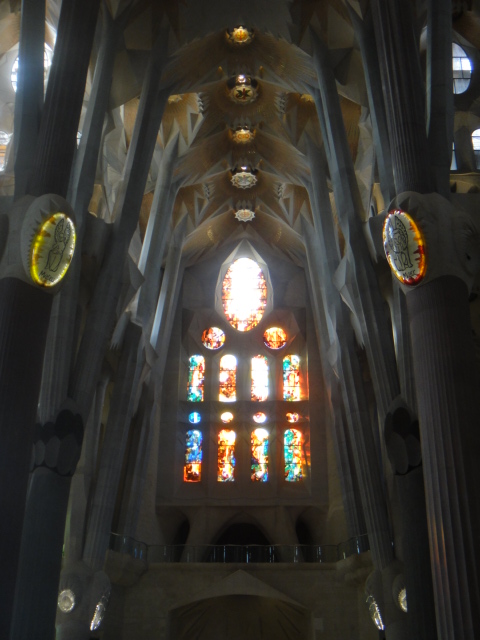 f0036857_10534490.jpg