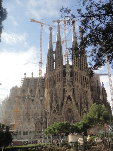 f0036857_10571357.jpg