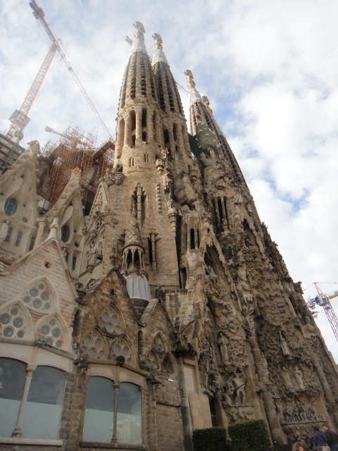 f0036857_10572547.jpg