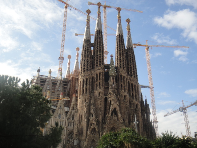 f0036857_10582195.jpg