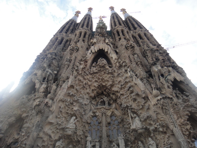 f0036857_10592229.jpg