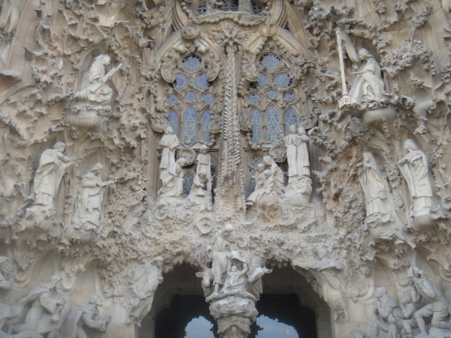 f0036857_10595319.jpg