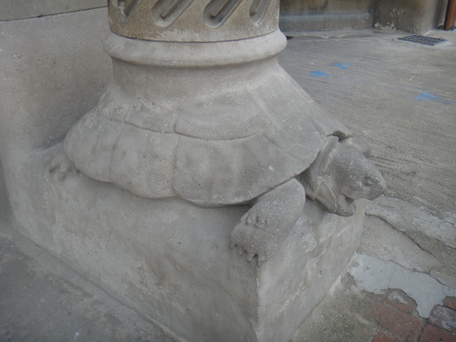 f0036857_1102393.jpg